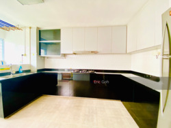 Blk 121 Serangoon North Avenue 1 (Serangoon), HDB 5 Rooms #238286811